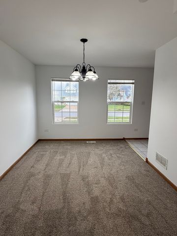 1004 Ann Street, Joliet, IL 60435