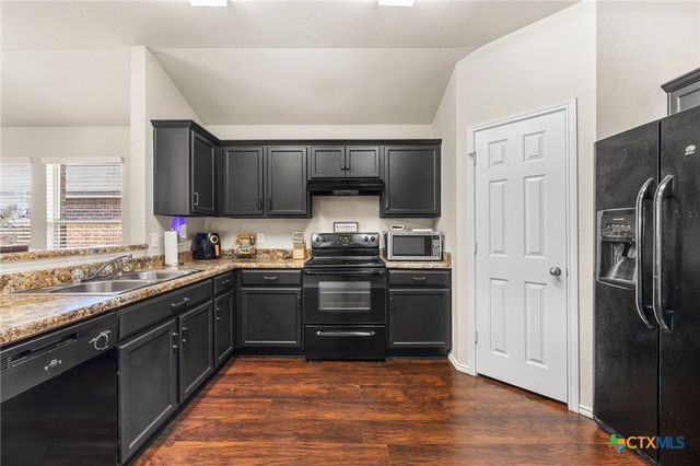 1302 Shims Boulevard, Killeen, TX 76543