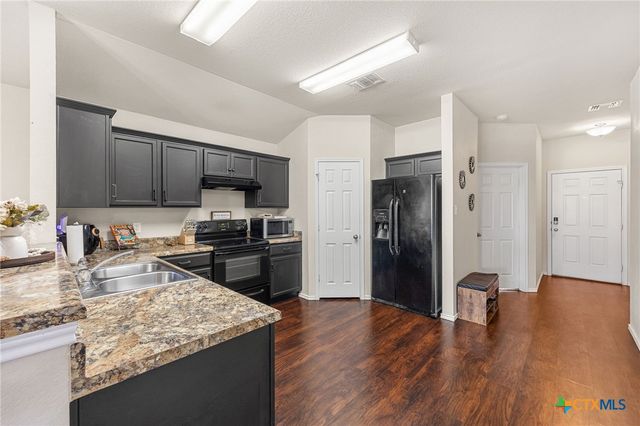 1302 Shims Boulevard, Killeen, TX 76543
