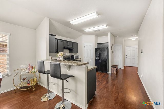 1302 Shims Boulevard, Killeen, TX 76543