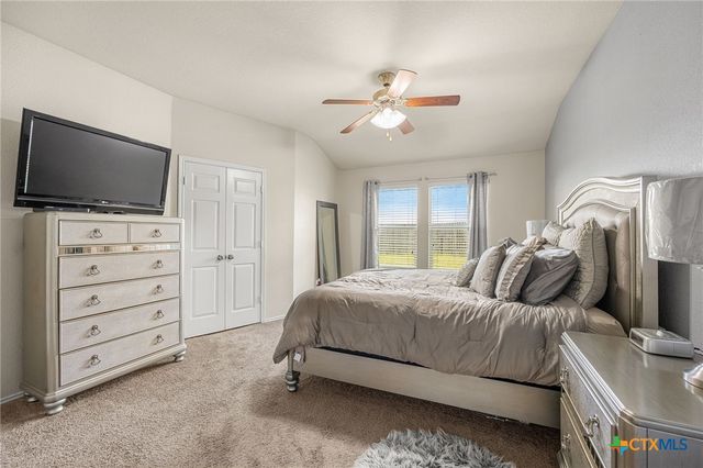 1302 Shims Boulevard, Killeen, TX 76543