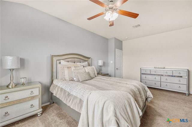 1302 Shims Boulevard, Killeen, TX 76543
