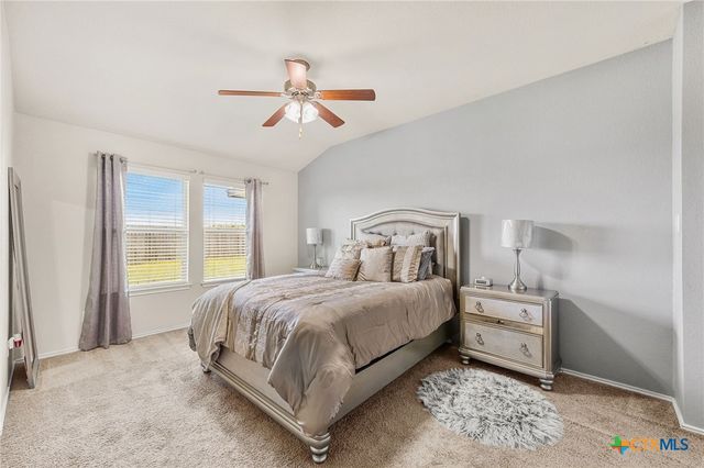 1302 Shims Boulevard, Killeen, TX 76543