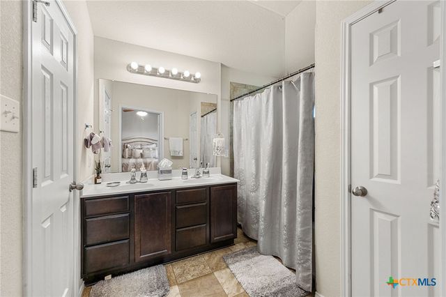 1302 Shims Boulevard, Killeen, TX 76543