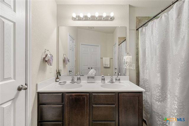 1302 Shims Boulevard, Killeen, TX 76543