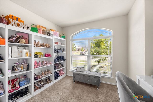 1302 Shims Boulevard, Killeen, TX 76543
