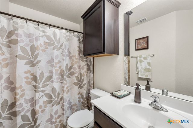 1302 Shims Boulevard, Killeen, TX 76543