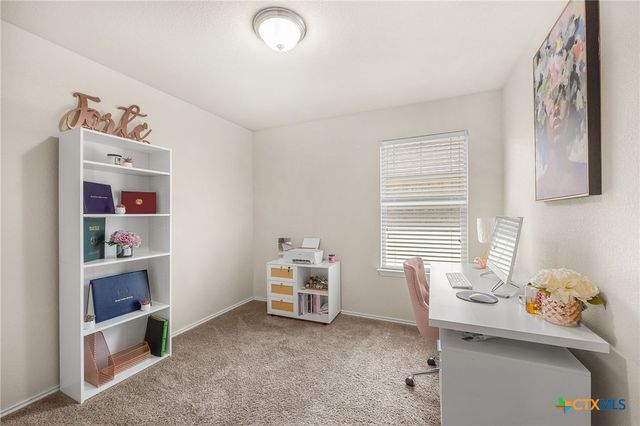 1302 Shims Boulevard, Killeen, TX 76543