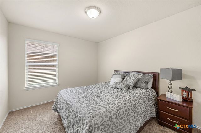 1302 Shims Boulevard, Killeen, TX 76543