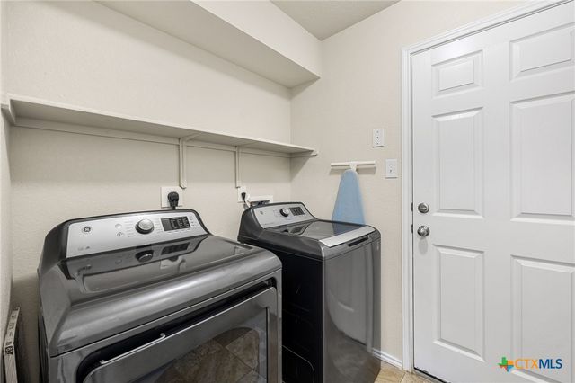1302 Shims Boulevard, Killeen, TX 76543