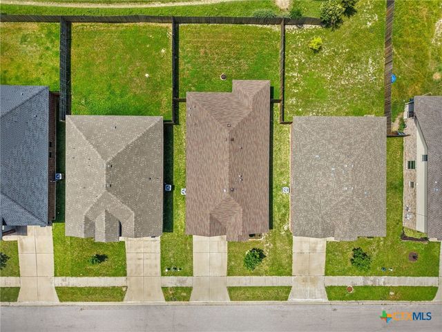 1302 Shims Boulevard, Killeen, TX 76543