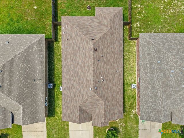 1302 Shims Boulevard, Killeen, TX 76543