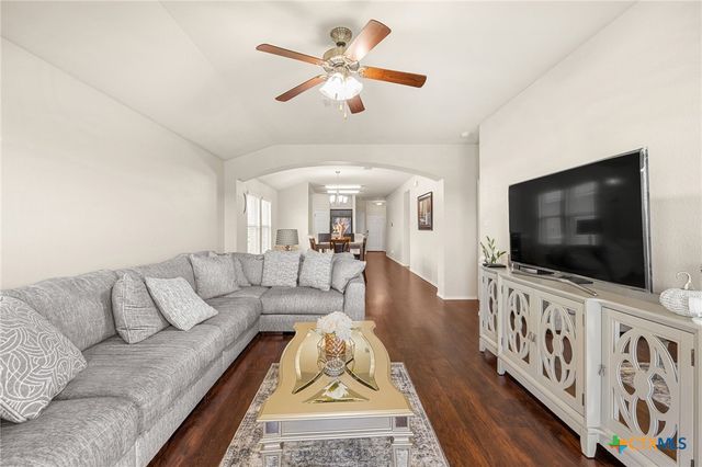 1302 Shims Boulevard, Killeen, TX 76543