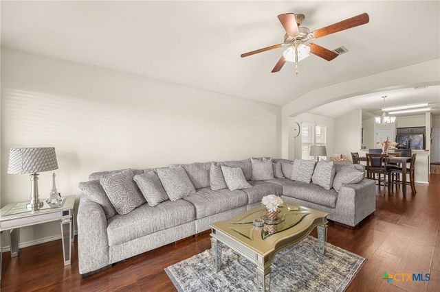 1302 Shims Boulevard, Killeen, TX 76543