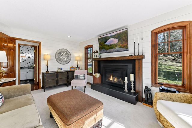 6220 Barberry Circle, Excelsior, MN 55331