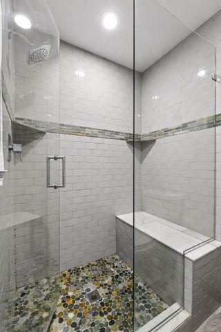 6220 Barberry Circle, Excelsior, MN 55331