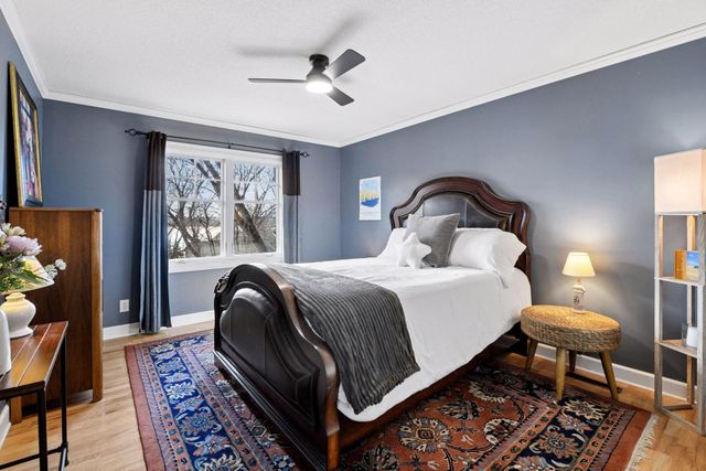 6220 Barberry Circle, Excelsior, MN 55331