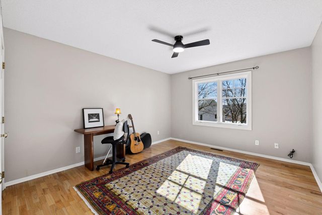 6220 Barberry Circle, Excelsior, MN 55331