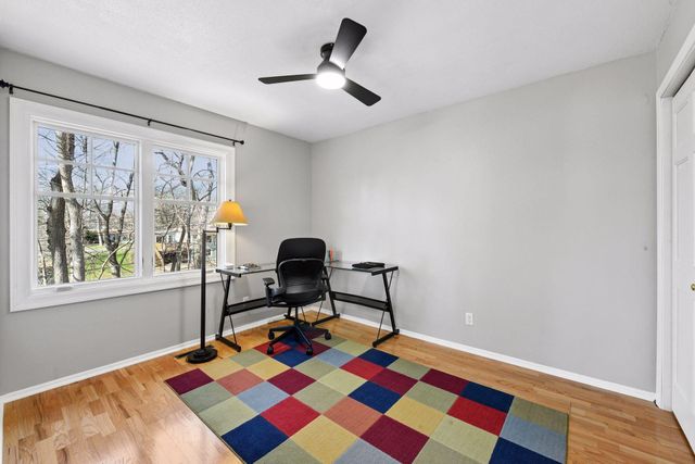 6220 Barberry Circle, Excelsior, MN 55331