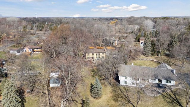 6220 Barberry Circle, Excelsior, MN 55331