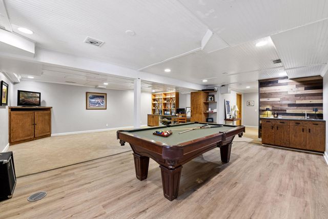 6220 Barberry Circle, Excelsior, MN 55331