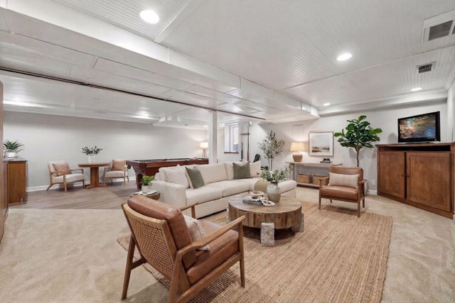 6220 Barberry Circle, Excelsior, MN 55331