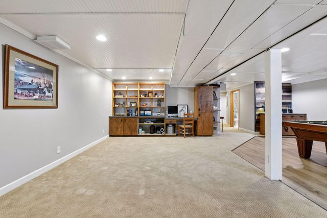 6220 Barberry Circle, Excelsior, MN 55331