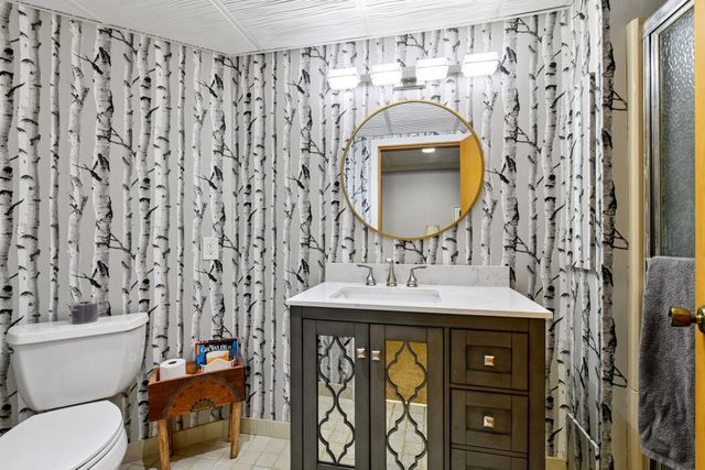 6220 Barberry Circle, Excelsior, MN 55331