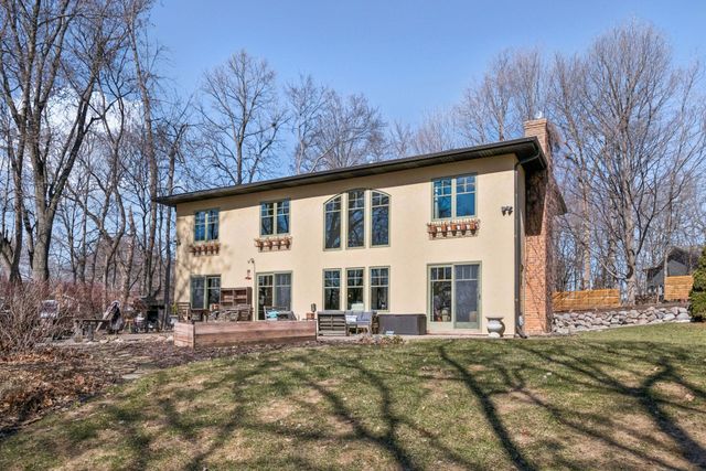 6220 Barberry Circle, Excelsior, MN 55331