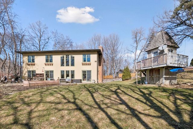 6220 Barberry Circle, Excelsior, MN 55331