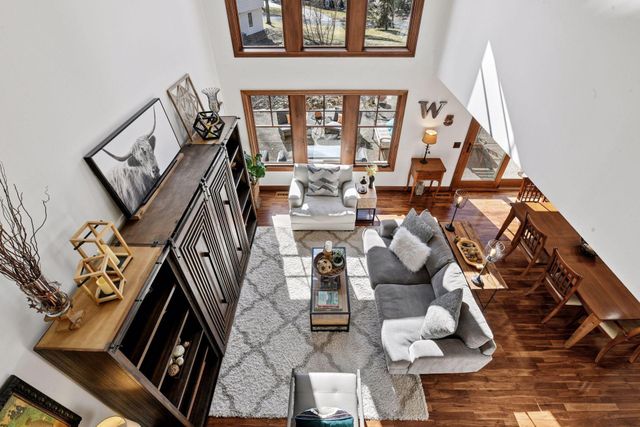 6220 Barberry Circle, Excelsior, MN 55331