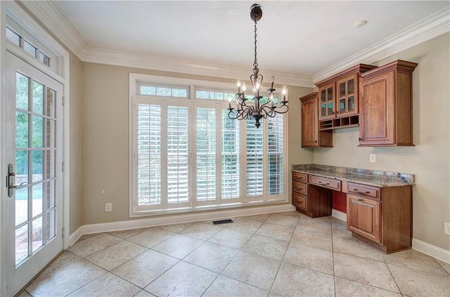115 Ashton SE Court, Calhoun, GA 30701