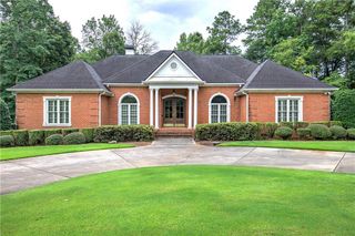 115 Ashton SE Court, Calhoun, GA 30701