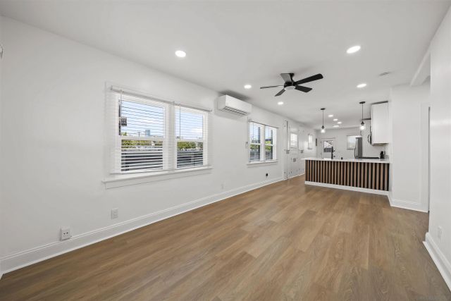 4319-4323 Landis, San Diego, CA 92105