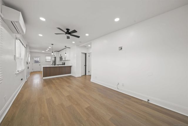 4319-4323 Landis, San Diego, CA 92105