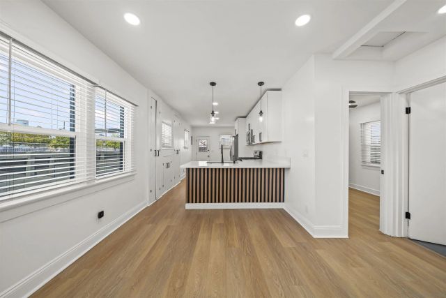 4319-4323 Landis, San Diego, CA 92105