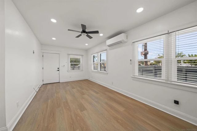4319-4323 Landis, San Diego, CA 92105