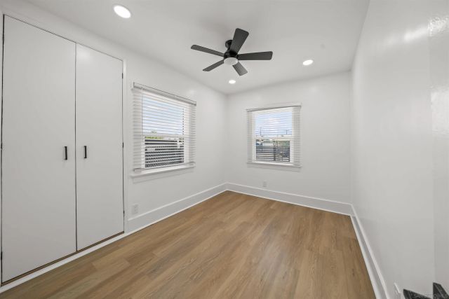 4319-4323 Landis, San Diego, CA 92105
