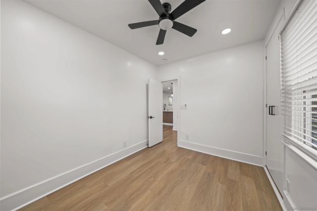 4319-4323 Landis, San Diego, CA 92105