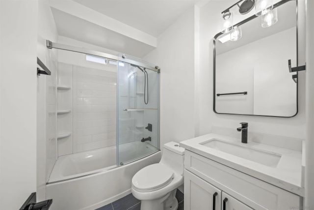 4319-4323 Landis, San Diego, CA 92105
