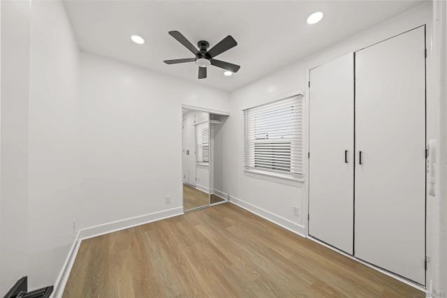 4319-4323 Landis, San Diego, CA 92105