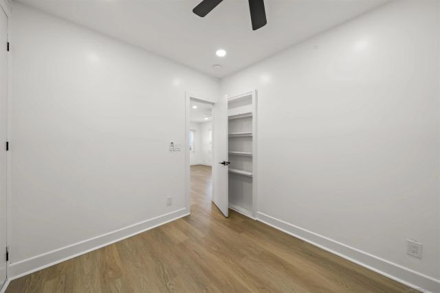 4319-4323 Landis, San Diego, CA 92105
