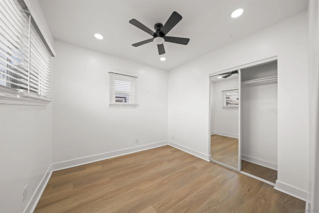 4319-4323 Landis, San Diego, CA 92105