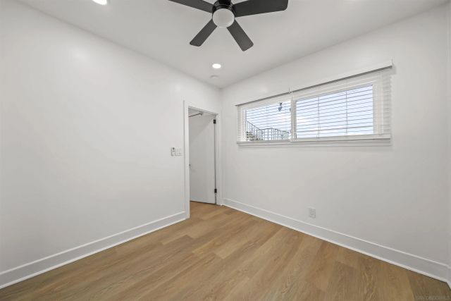 4319-4323 Landis, San Diego, CA 92105