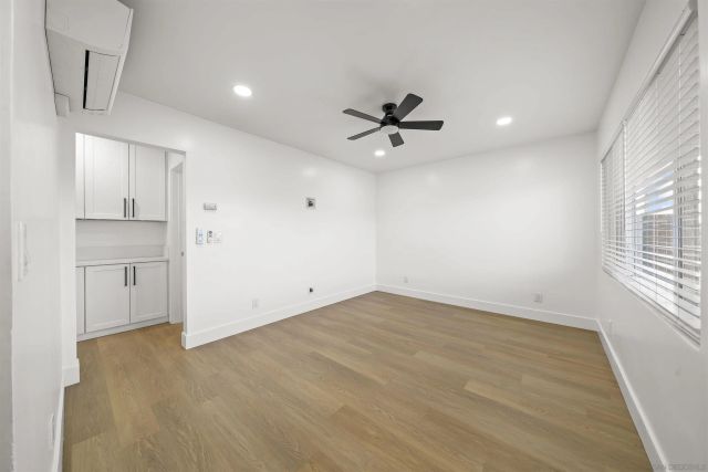 4319-4323 Landis, San Diego, CA 92105