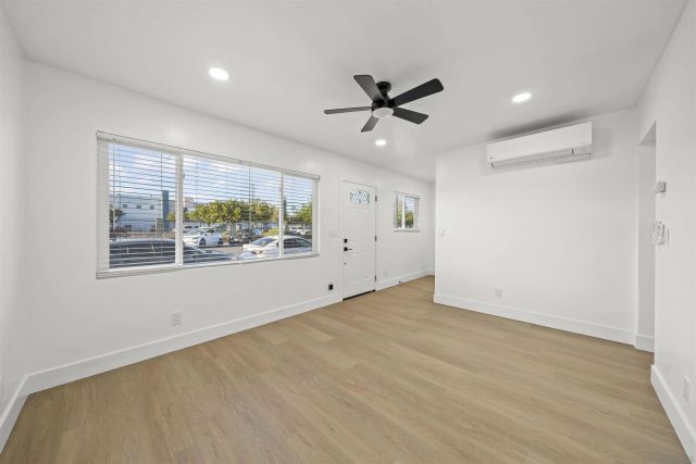 4319-4323 Landis, San Diego, CA 92105