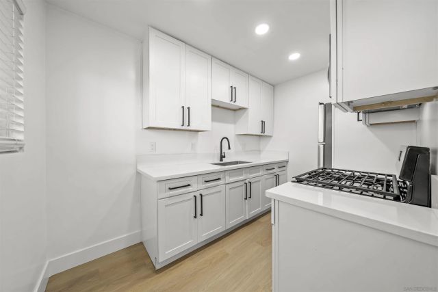 4319-4323 Landis, San Diego, CA 92105