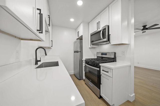 4319-4323 Landis, San Diego, CA 92105
