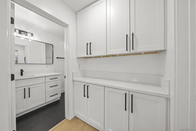 4319-4323 Landis, San Diego, CA 92105