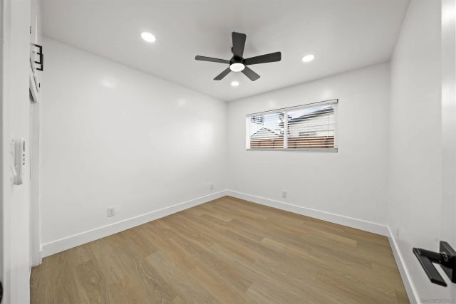 4319-4323 Landis, San Diego, CA 92105